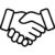 003-poignee-de-main