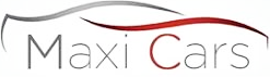 Maxicars